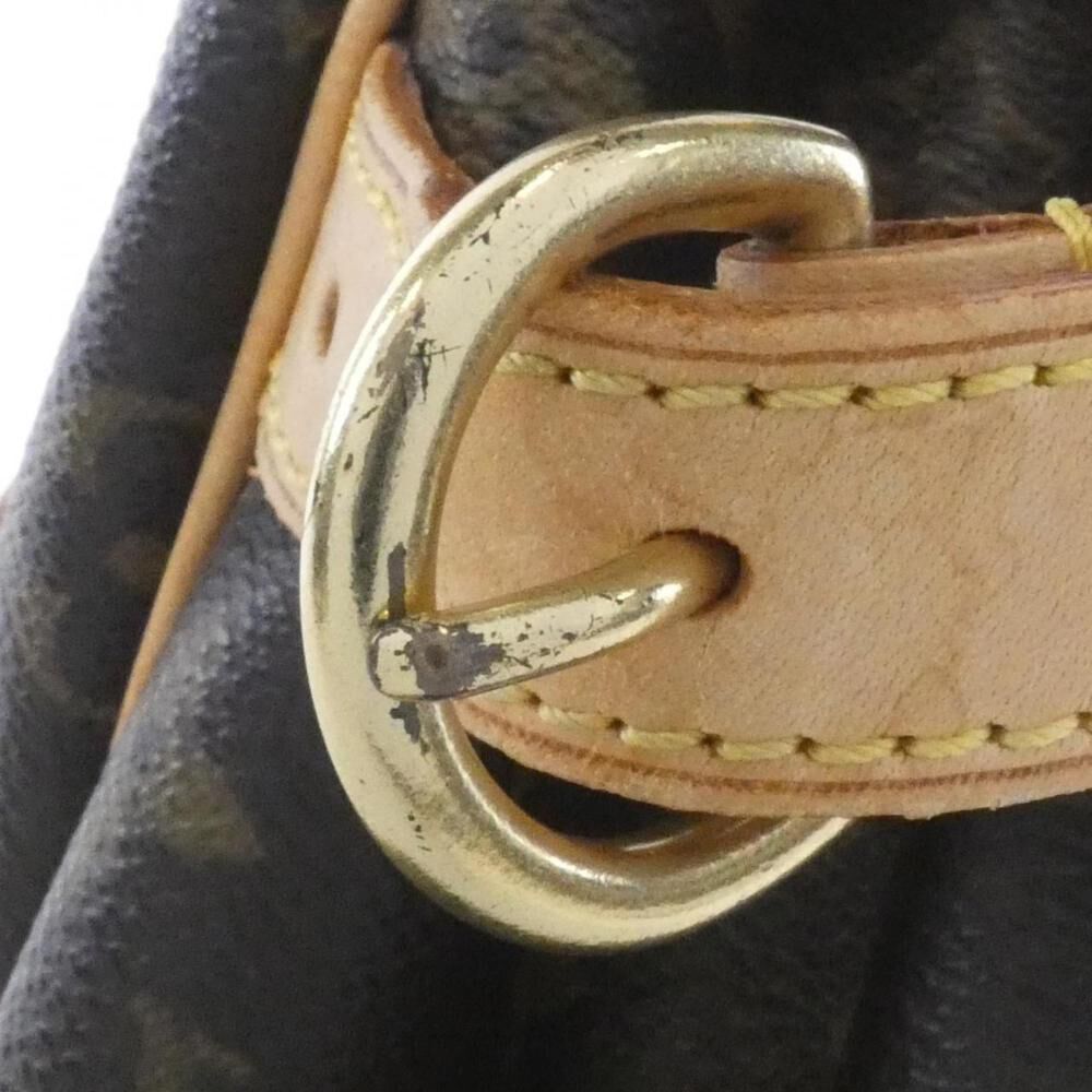 Louis Vuitton Batignolles