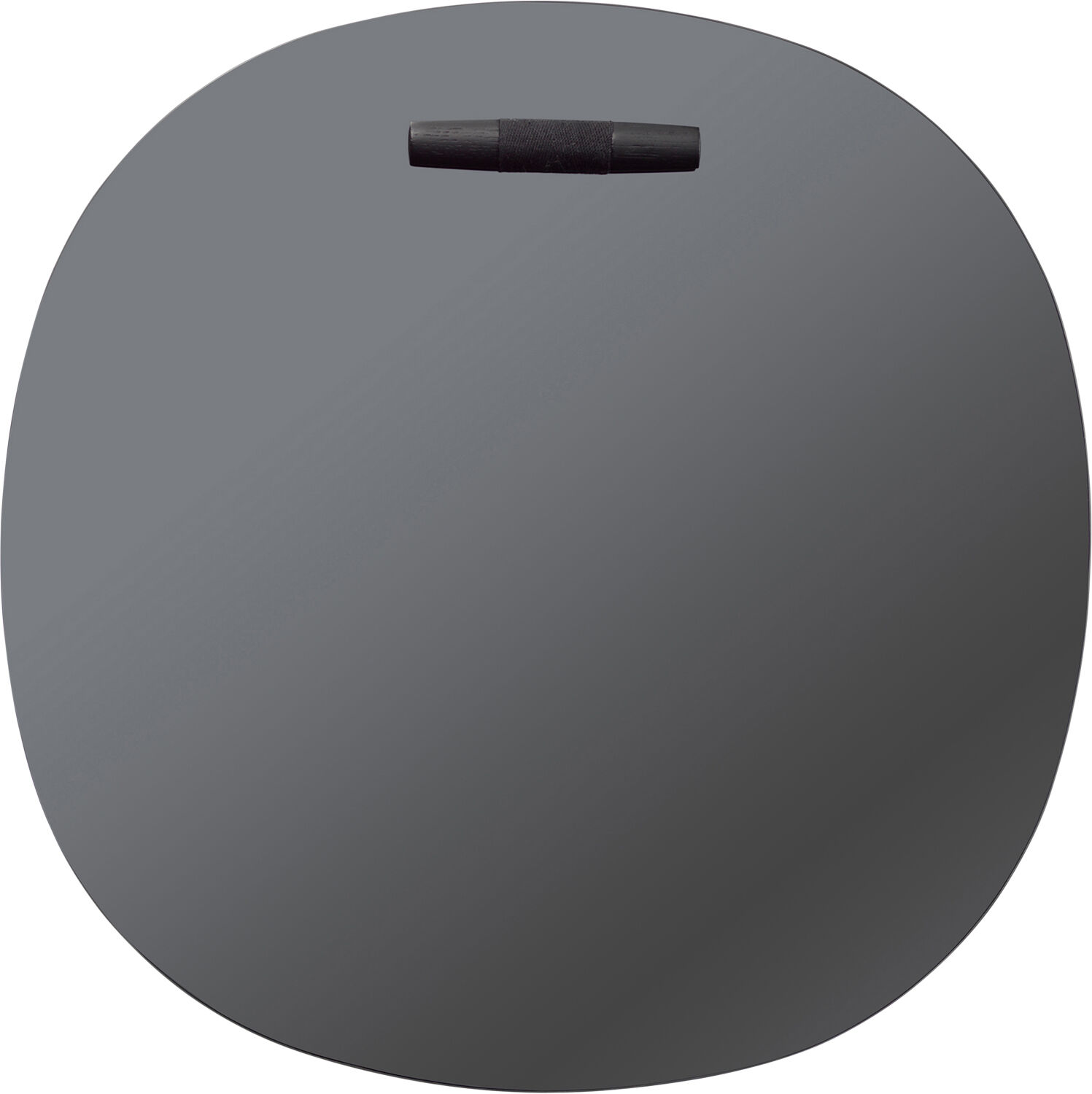 I4 - Birks&oslash; - Spejl