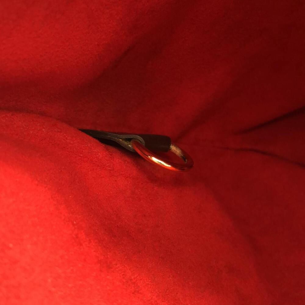 Louis Vuitton Handbag