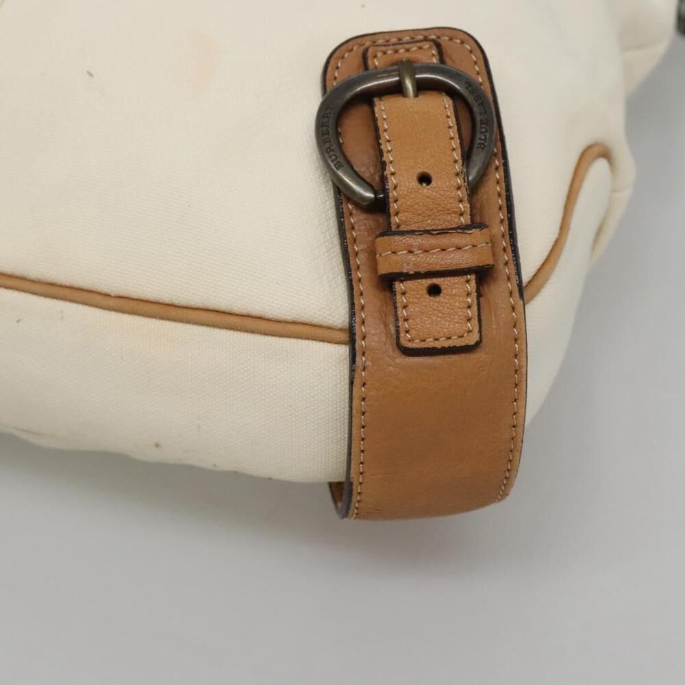 Burberry Crossbody Bag