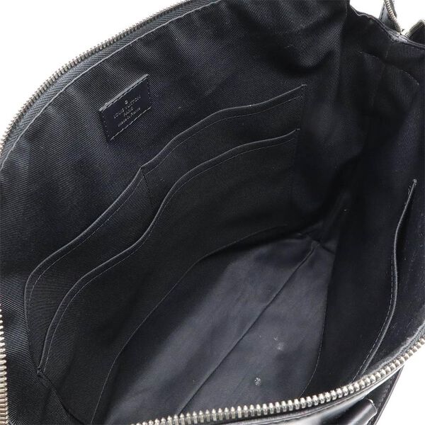 Louis Vuitton Briefcase