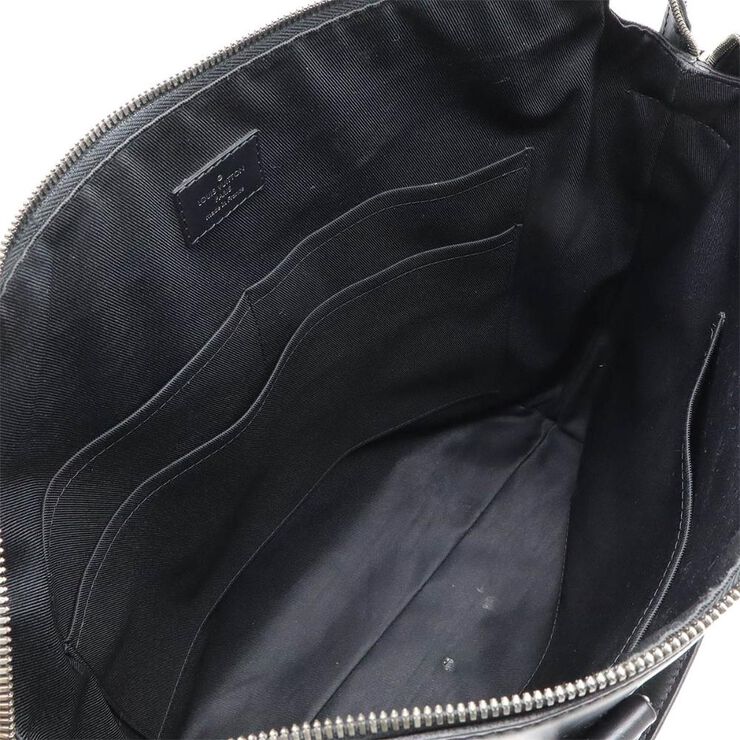 Louis Vuitton Briefcase