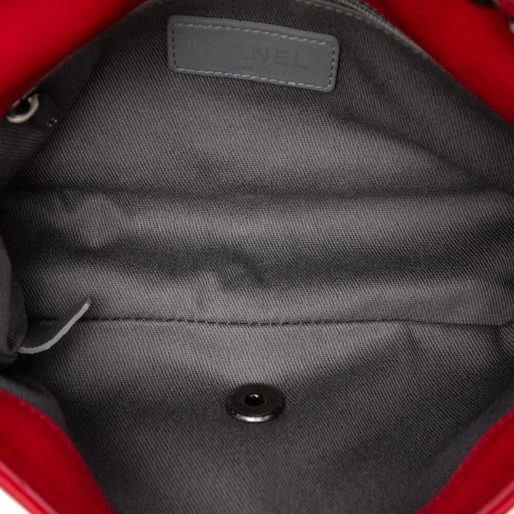 Chanel Flap Bag