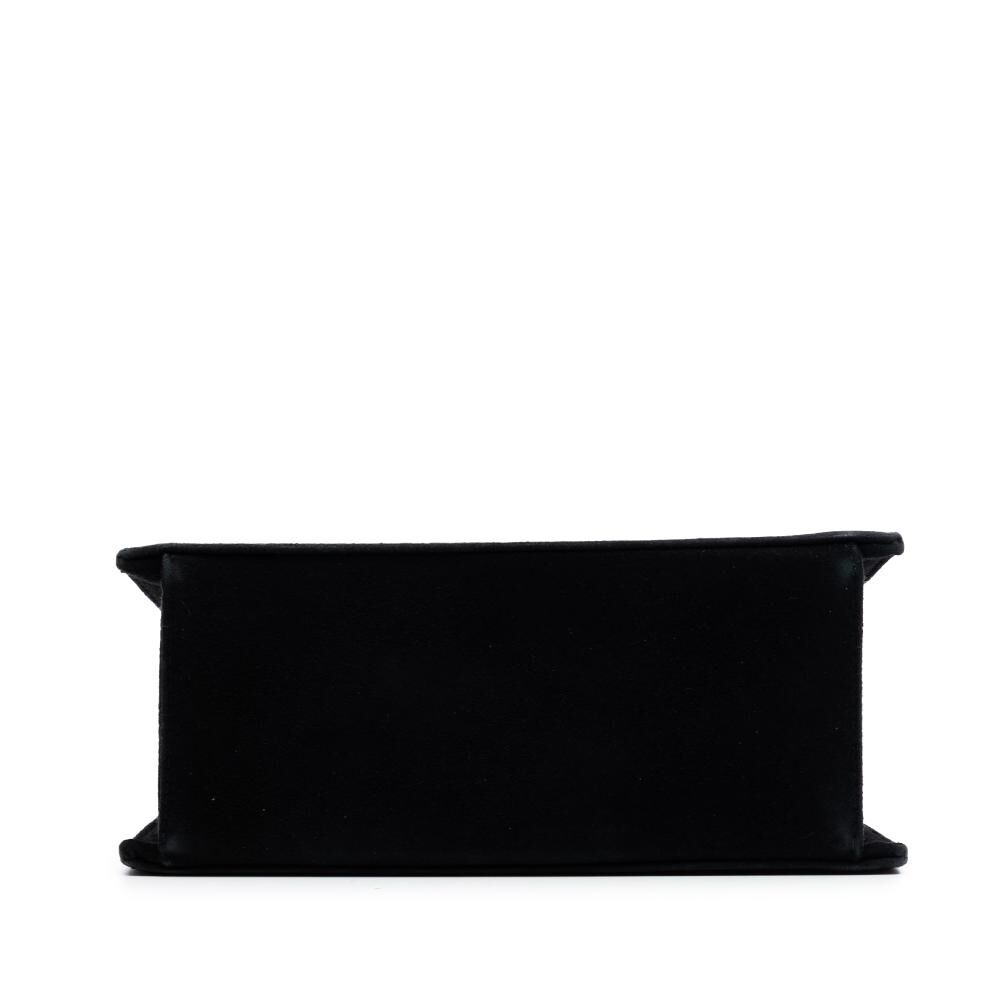 Chanel Handbag