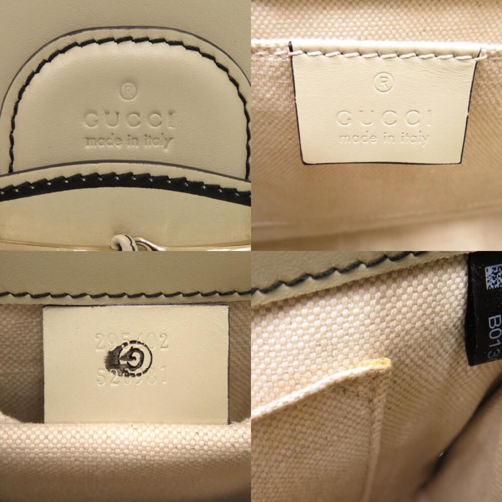 Gucci Shoulder Bag