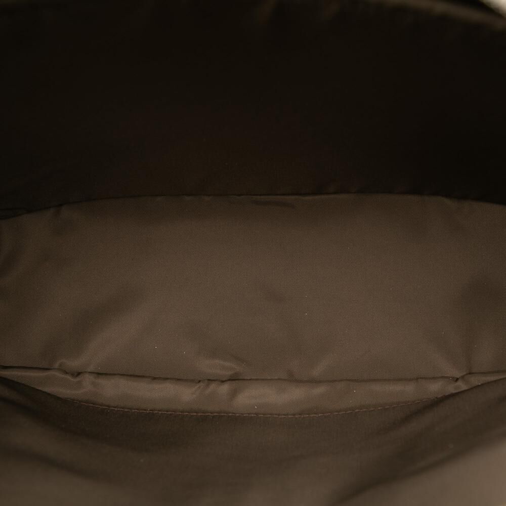 Louis Vuitton Backpack