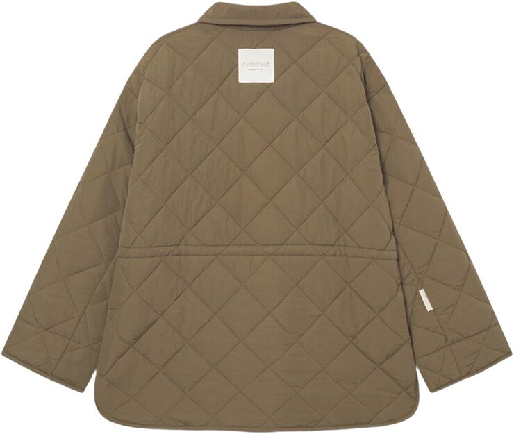 Thermo Classic Jacket Lyon