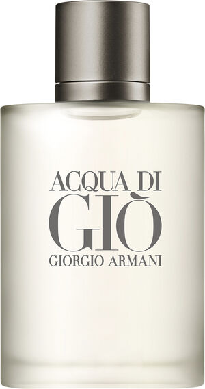 Giorgio Armani Acqua di Gi&ograve; Eau de Toilette