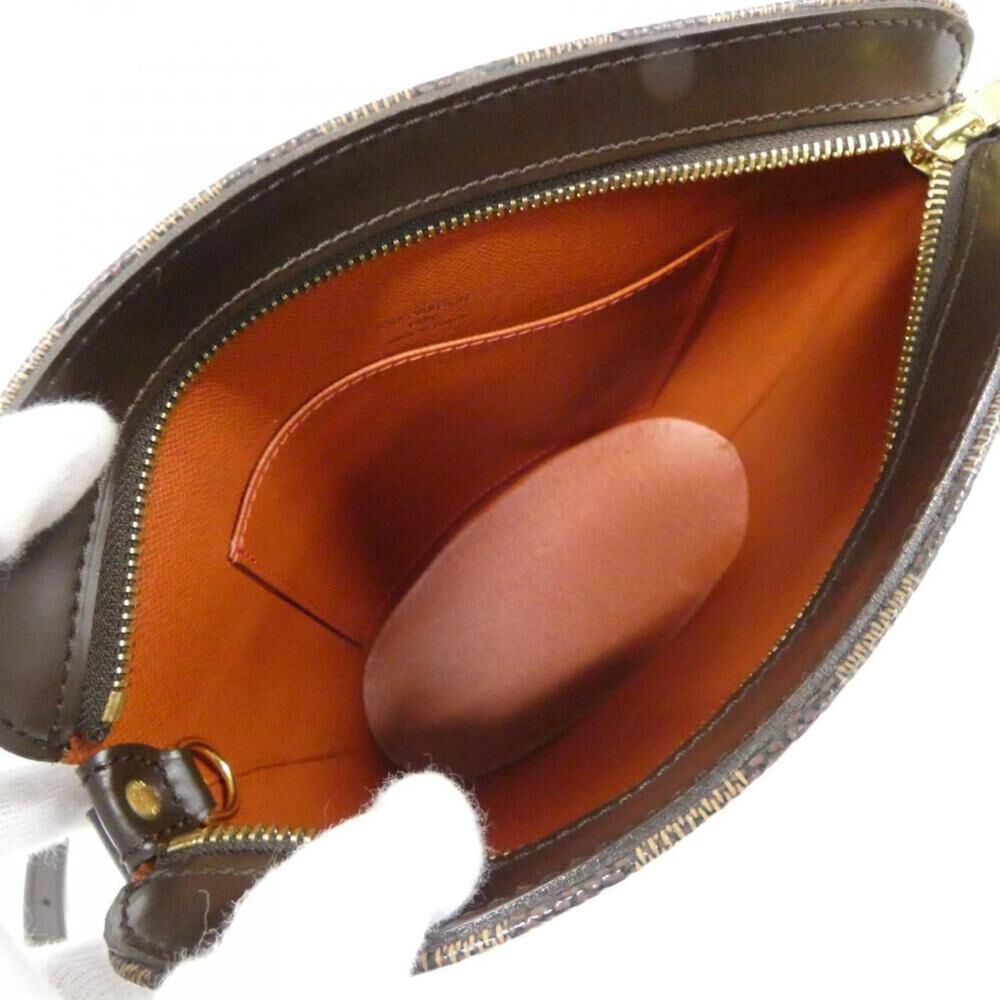 Louis Vuitton Drouot