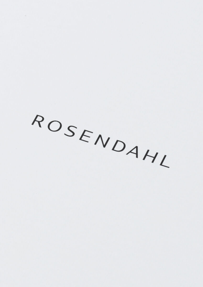 Grand Cru Cottage f&ouml;rvaringsburk