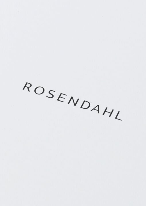 Grand Cru Cottage förvaringsburk