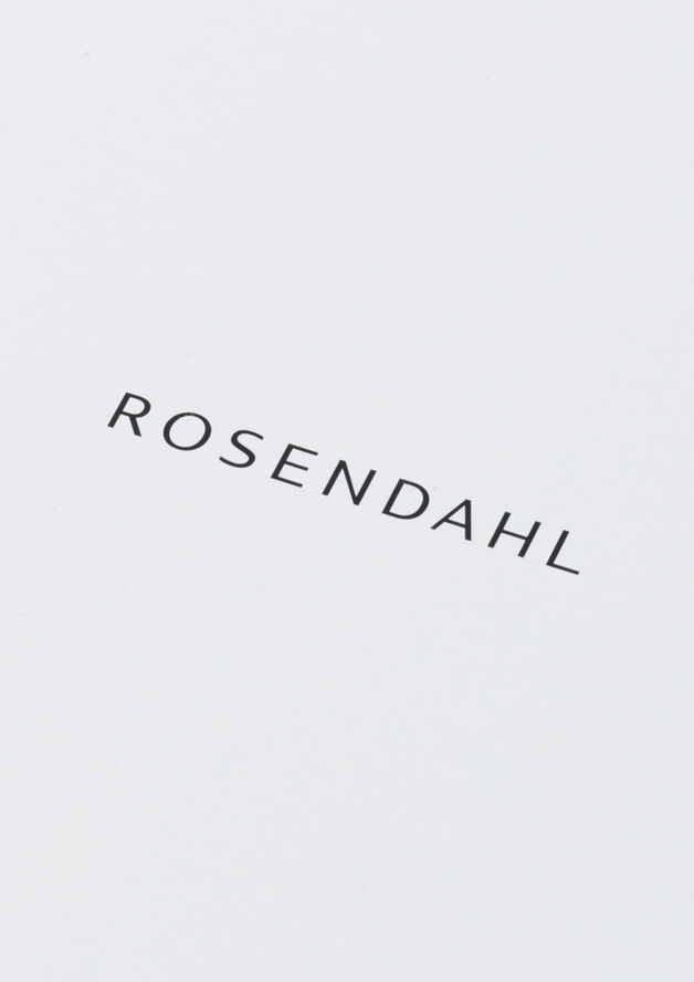 Grand Cru Cottage förvaringsburk