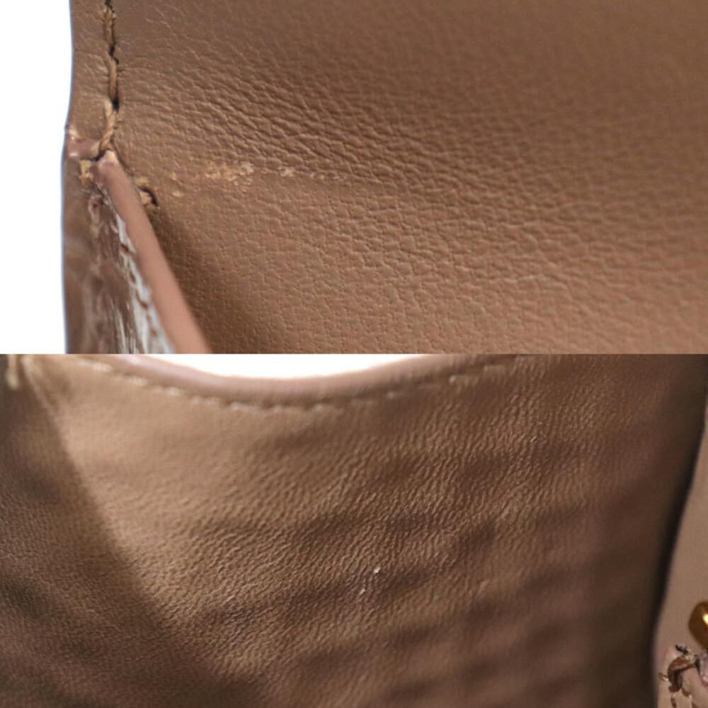 Balenciaga Shoulder Bag