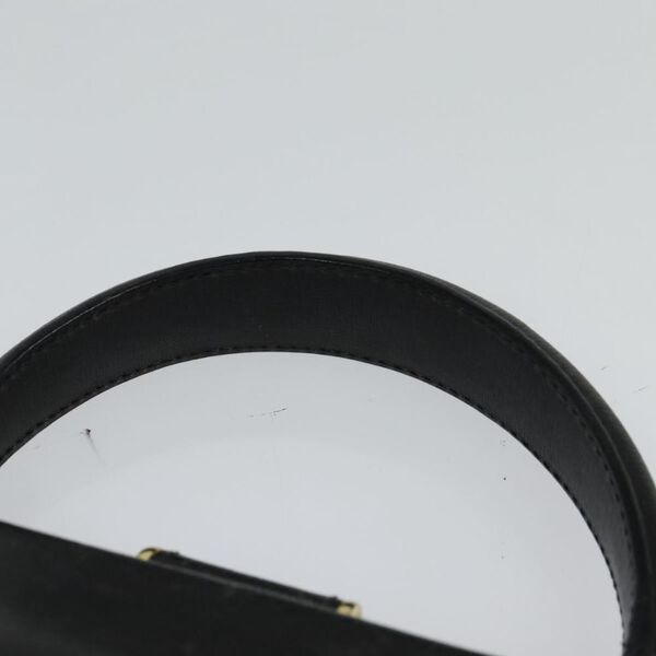 Salvatore Ferragamo Handbag