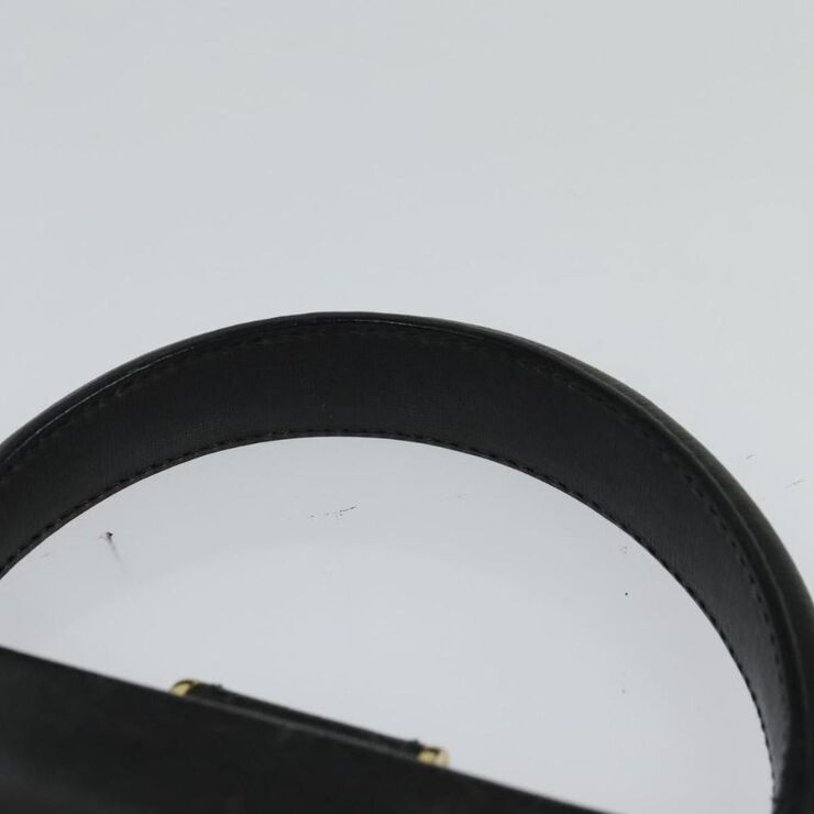 Salvatore Ferragamo Handbag