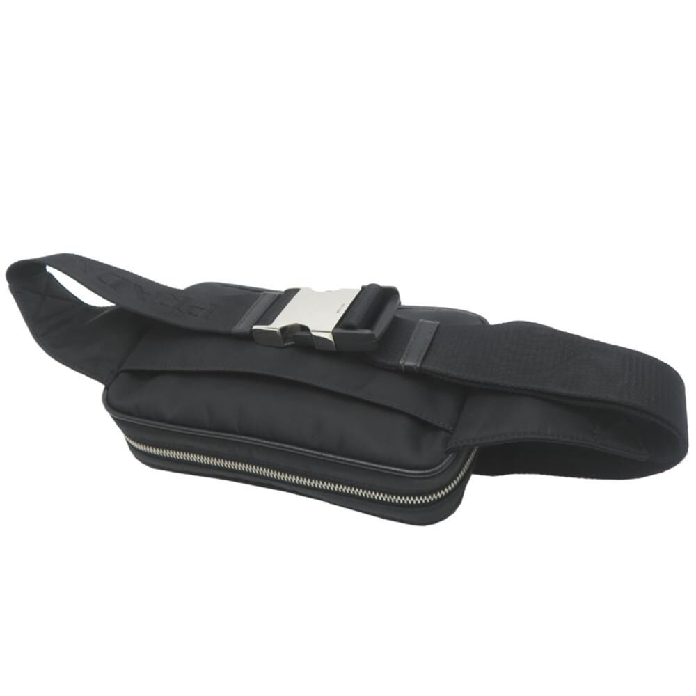 Prada Belt Bags
