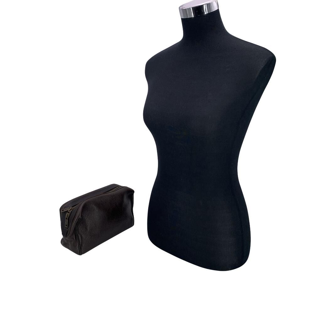 Louis Vuitton Trousse Toilette