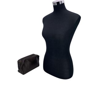 Louis Vuitton Trousse Toilette