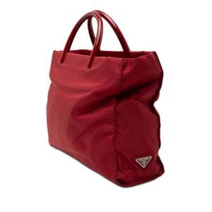 Prada Tote