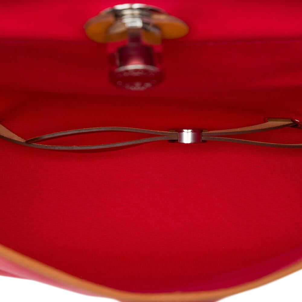 Herm&egrave;s Herbab