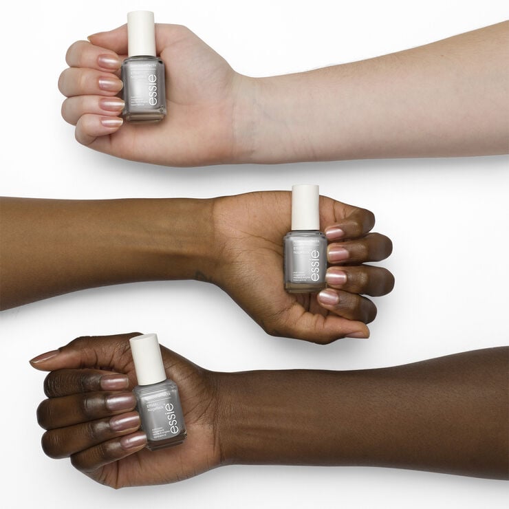 nail art studio special effect nail polish