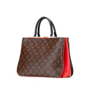 Louis Vuitton Tote