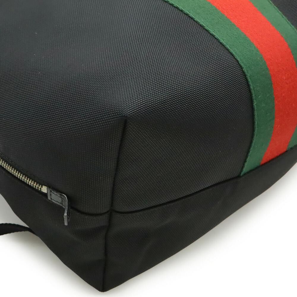 Gucci Backpack
