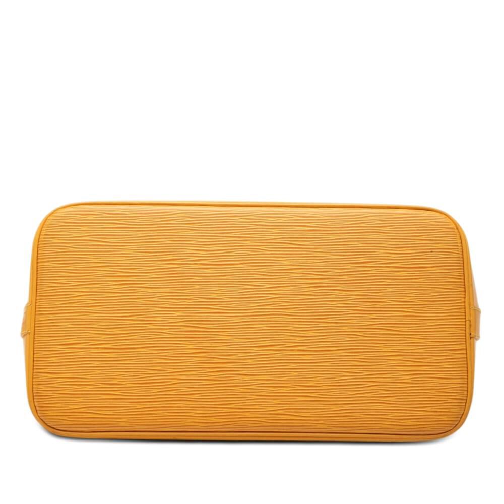 Louis Vuitton Alma