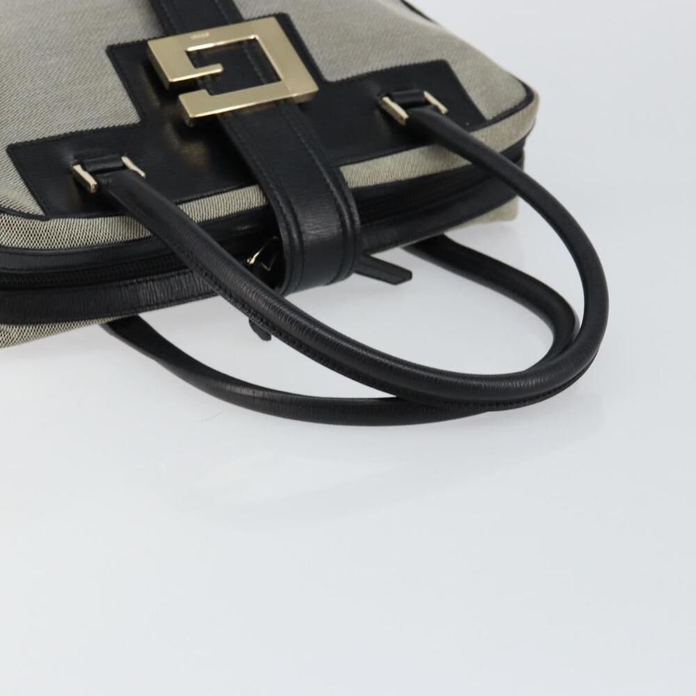Gucci Handbag