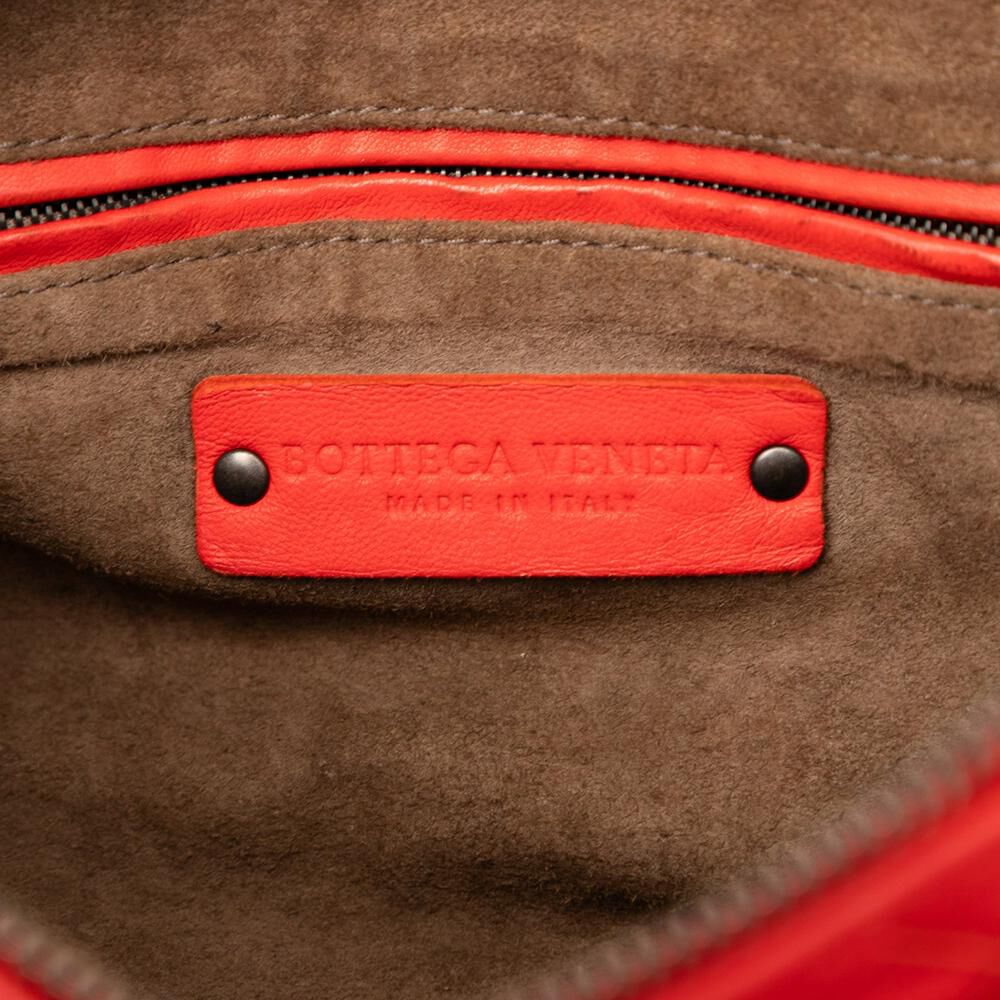 Bottega Veneta Handbag