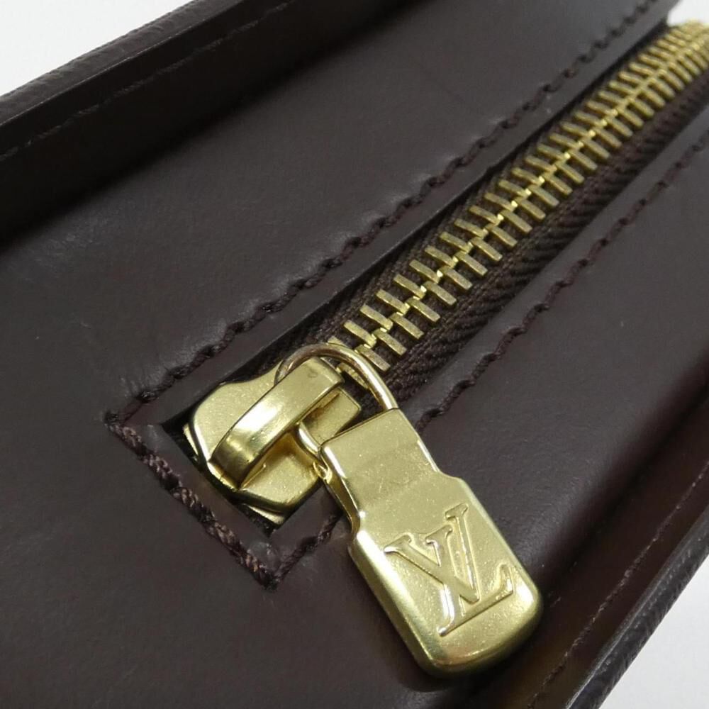 Louis Vuitton Clutch