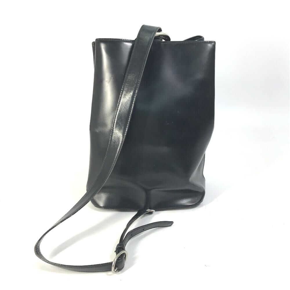 Cartier Shoulder Bag