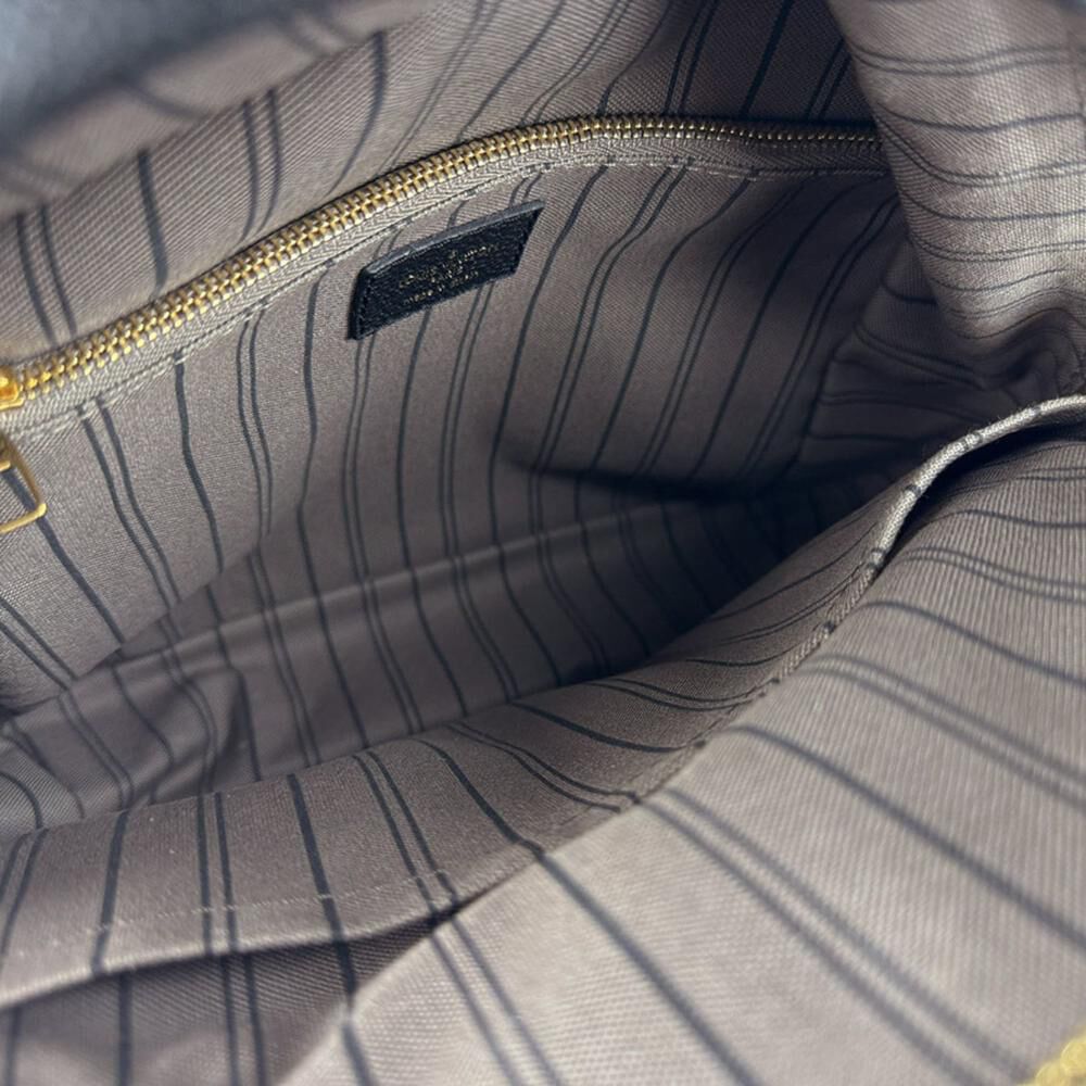 Louis Vuitton Backpack