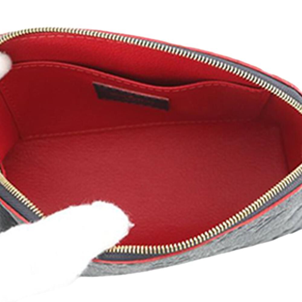 Louis Vuitton Clutch