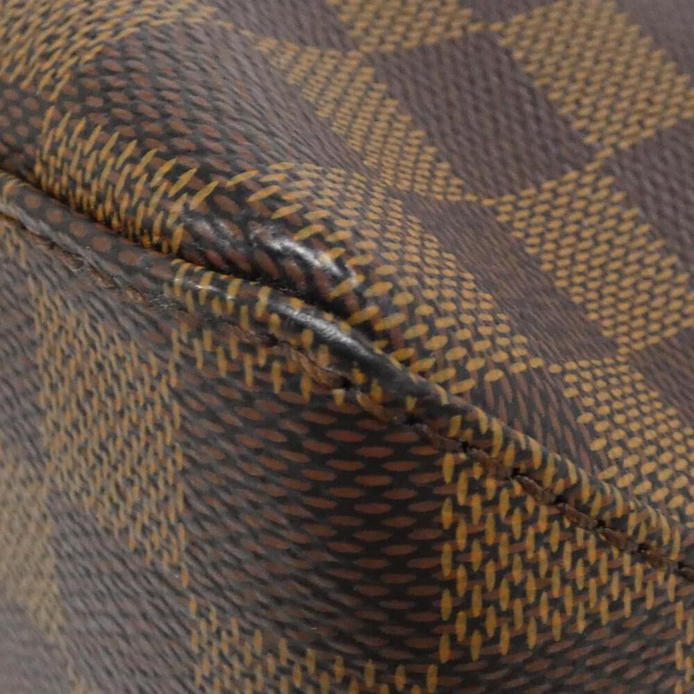 Louis Vuitton Tote