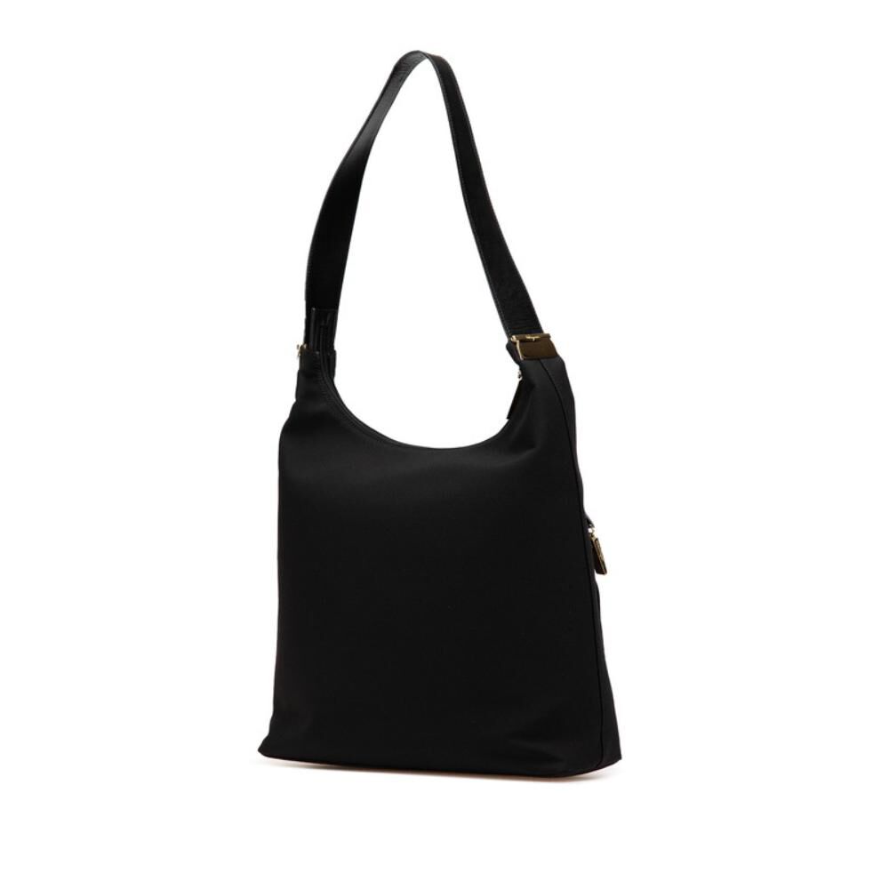 Salvatore Ferragamo Shoulder Bag