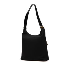 Salvatore Ferragamo Shoulder Bag