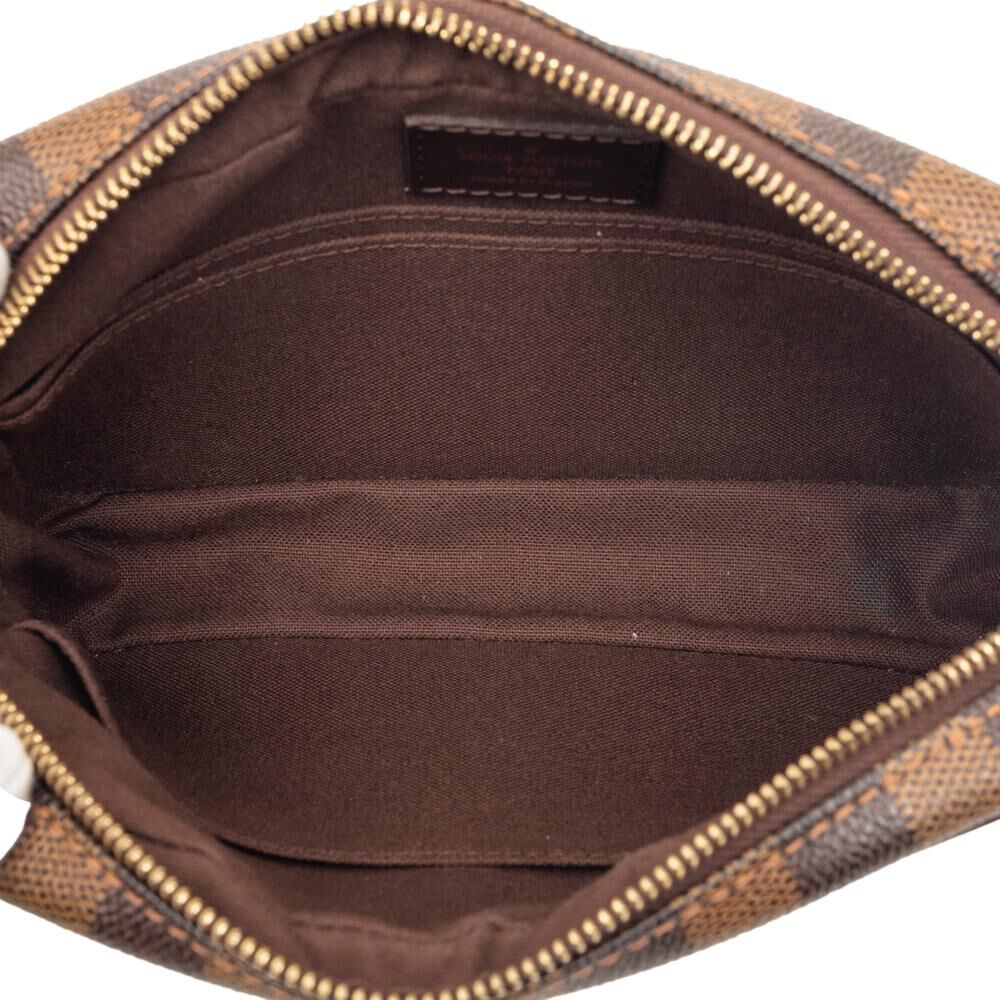 Louis Vuitton Clutch