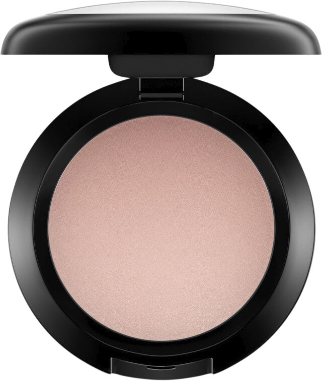 Cream Colour Base Blush