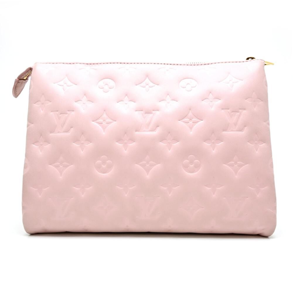 Louis Vuitton Coussin