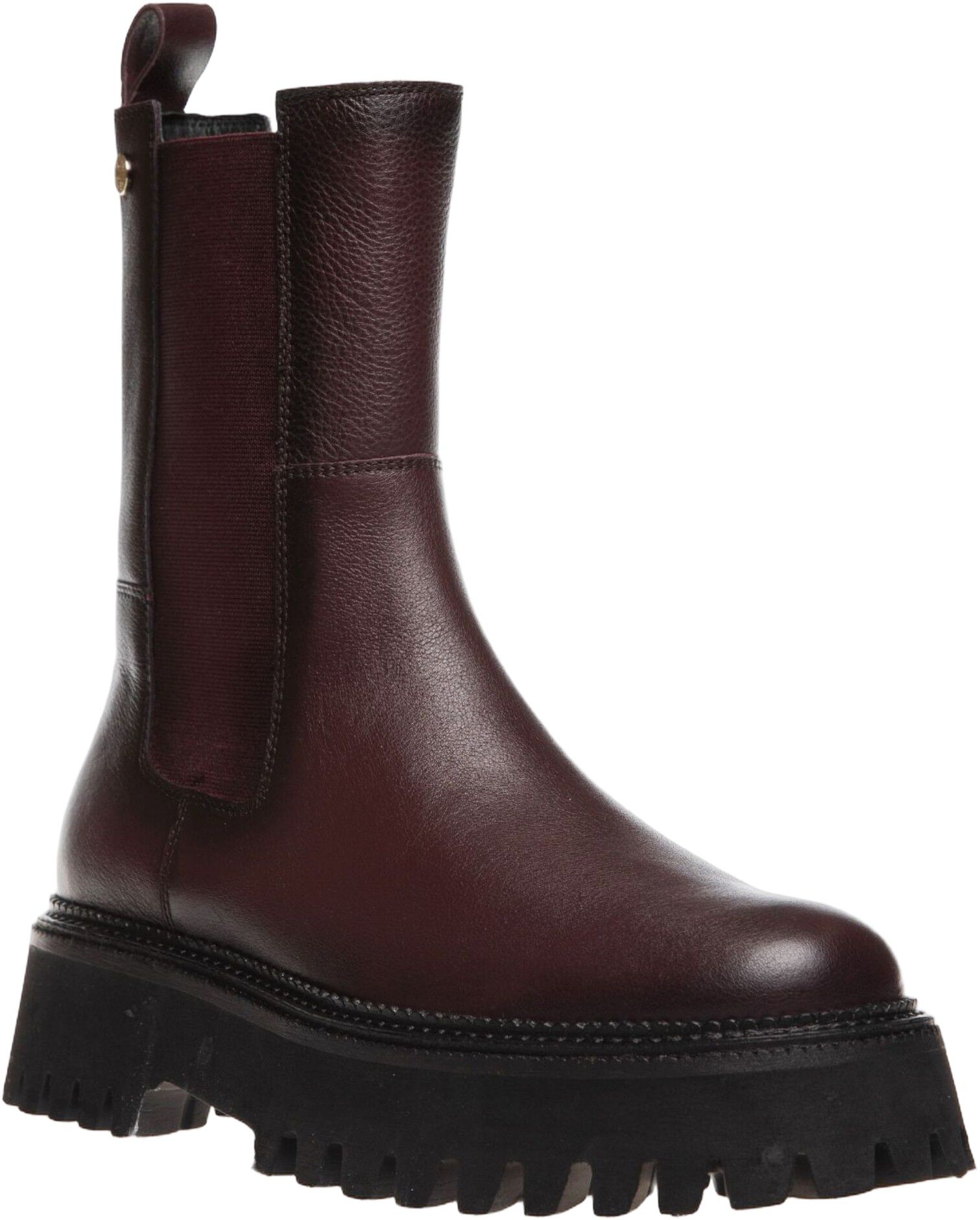 LEMON EDITION BORDEAUX