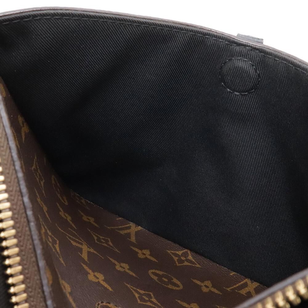 Louis Vuitton Odeon