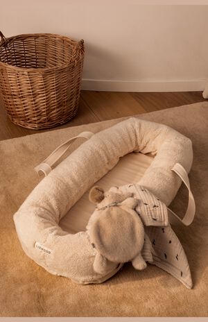 Gro Pile Babylift