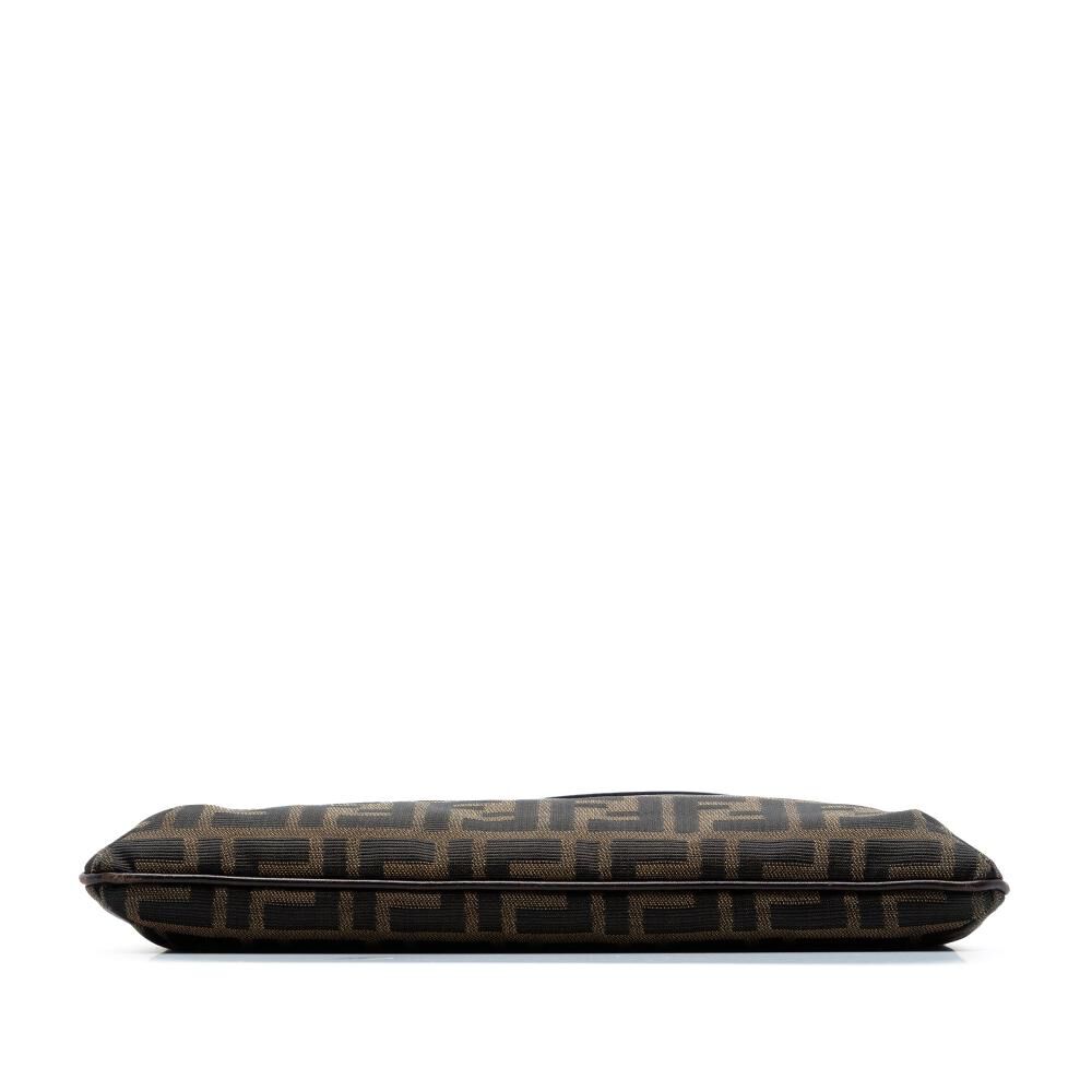 Fendi Shoulder Bag