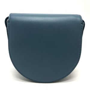 Celine Shoulder Bag