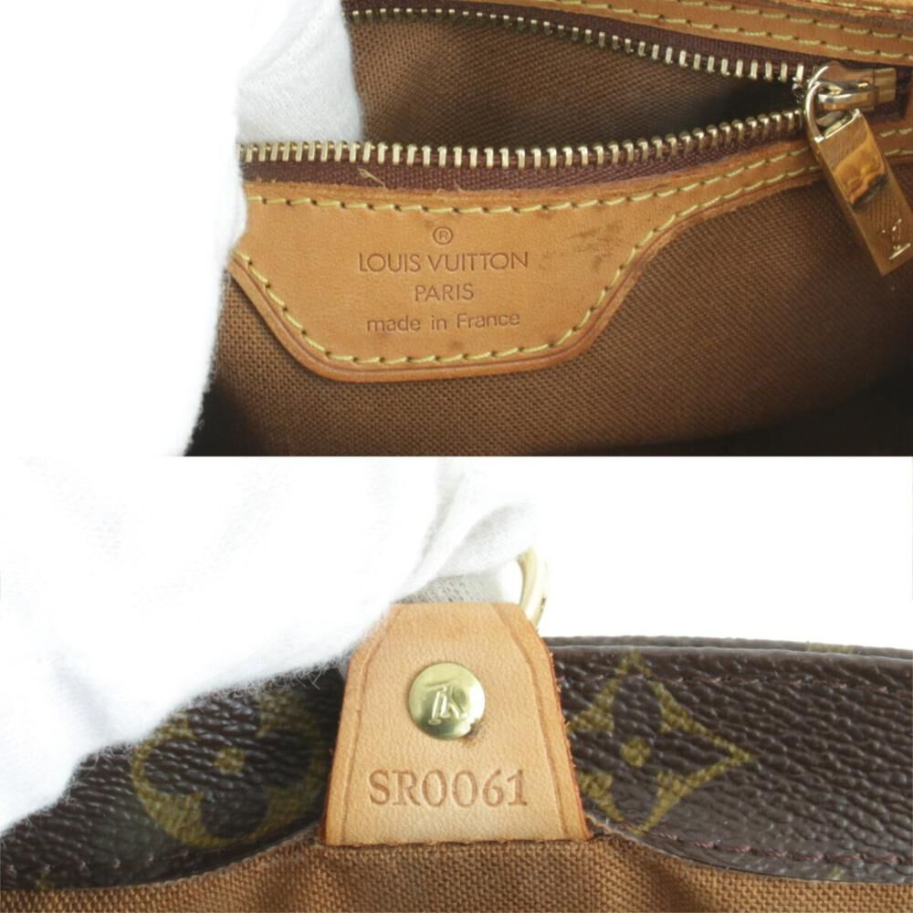Louis Vuitton Handbag