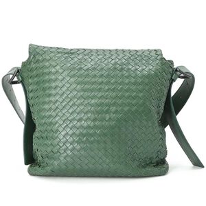 Bottega Veneta Shoulder Bag