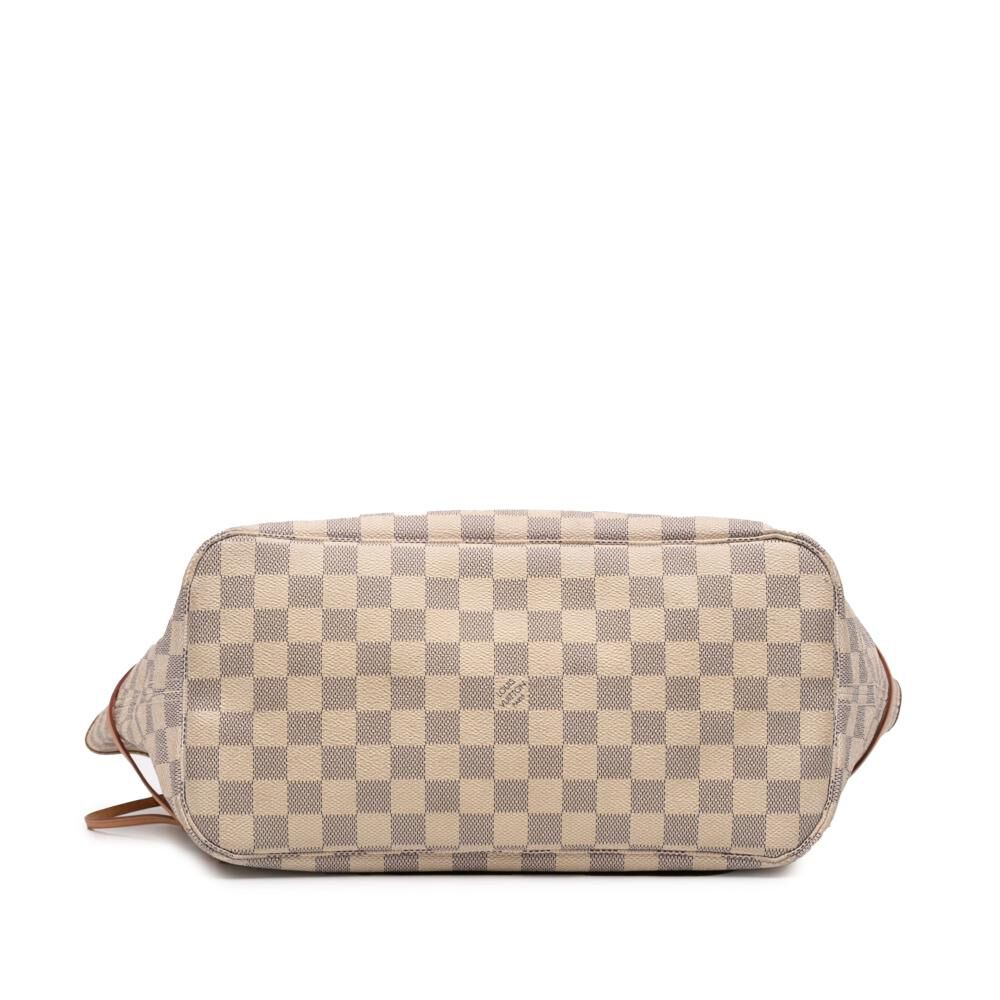 Louis Vuitton Neverfull