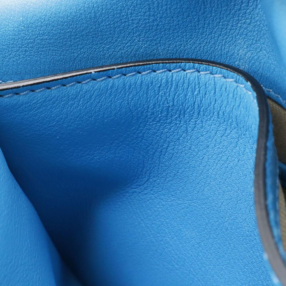 Valentino Shoulder Bag