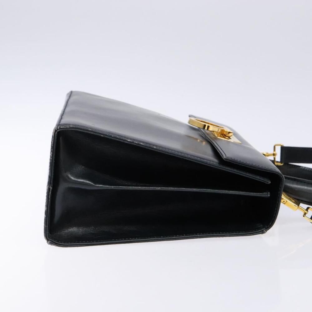 Salvatore Ferragamo Handbag